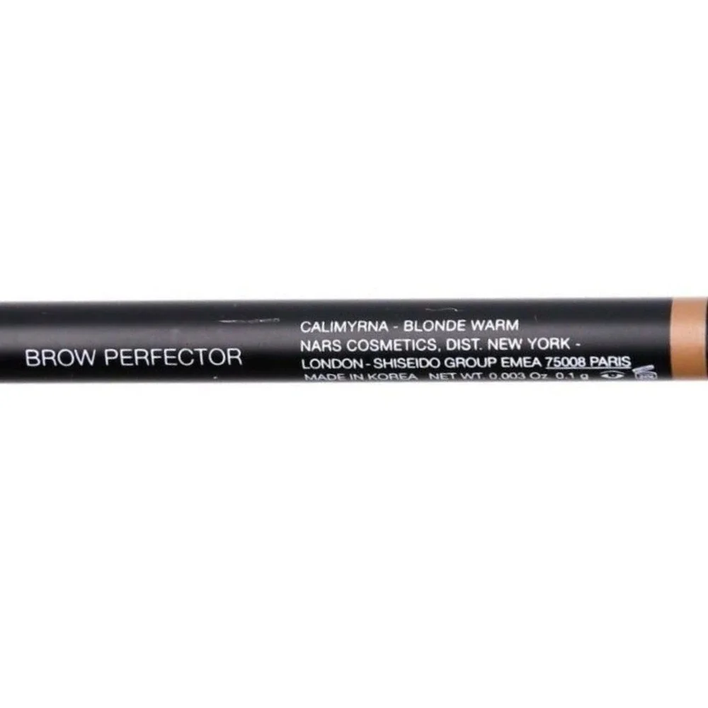 NARS Cosmetics size full